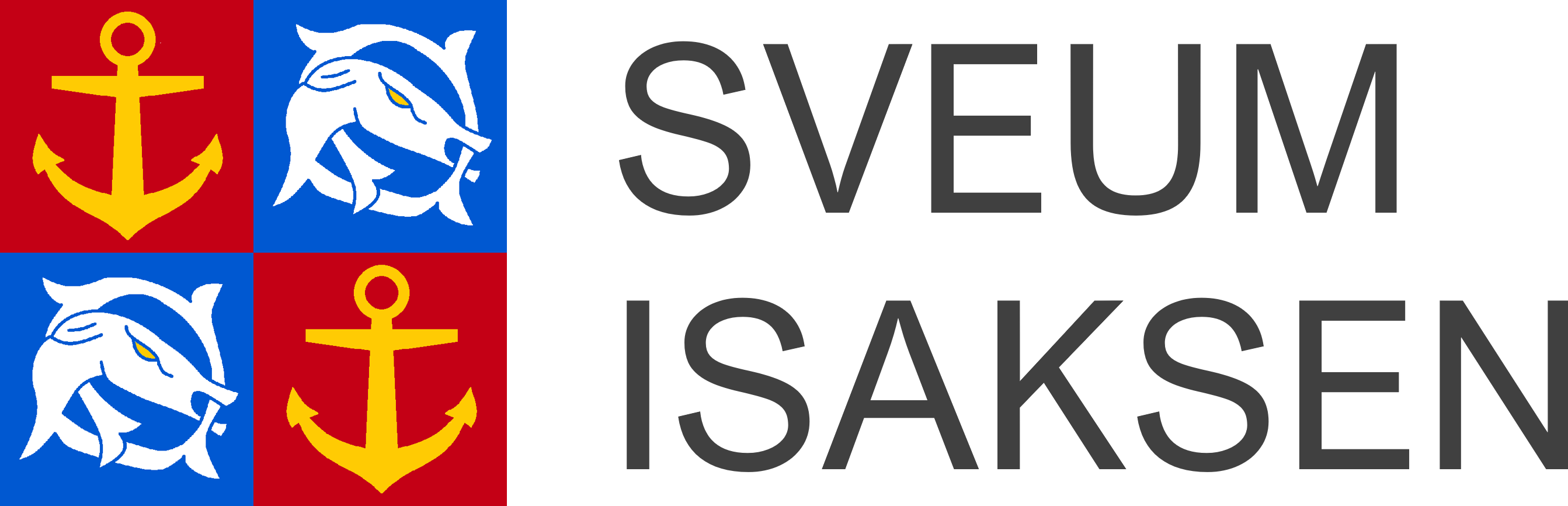 Tobias A. Sveum Isaksen